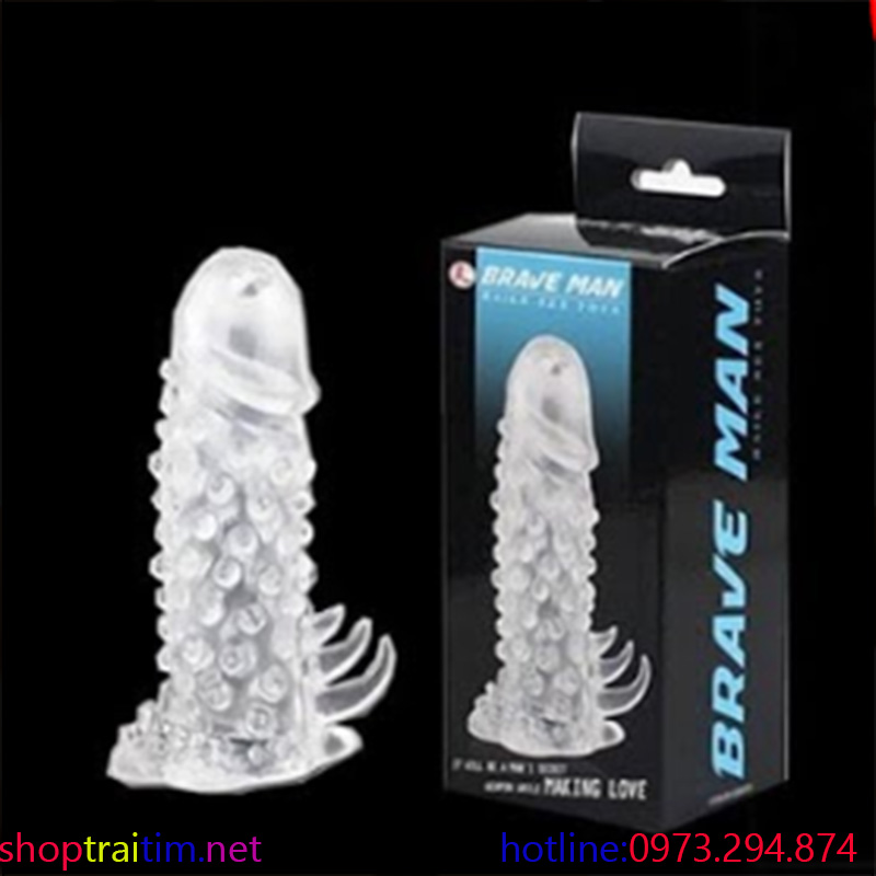 Hướng dẫn cách vệ sinh các sản phẩm sex toy an toàn